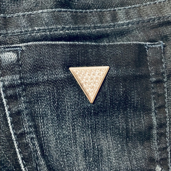 GUESS Jeans - Picture 4 of 6